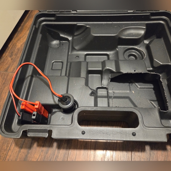 VEVOR Electric Car Jack 5 Ton Car Jack Hydraulic, Electric Floor Jack - Picture 4 of 9